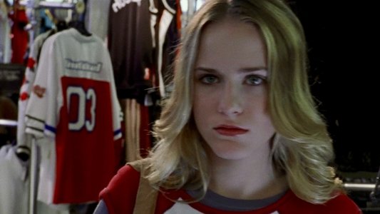 Thirteen