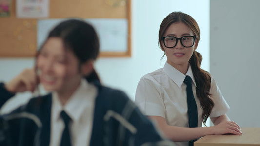 คืนนั้นฉันมองเห็นดาวด้วยตาเปล่า