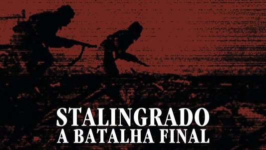 Stalingrad