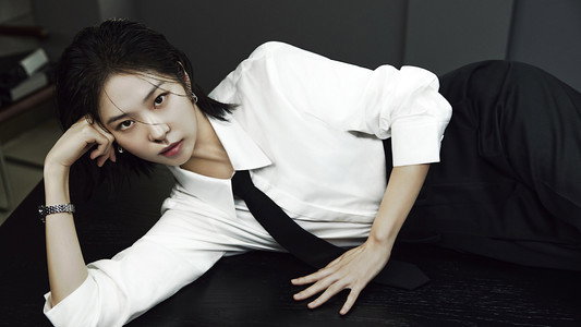 메이드 인 코리아