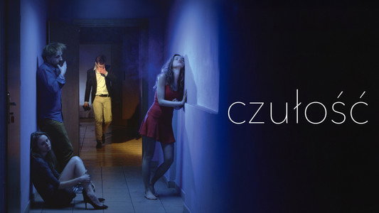 Czułość