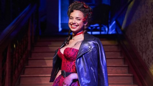 Les liaisons dangereuses