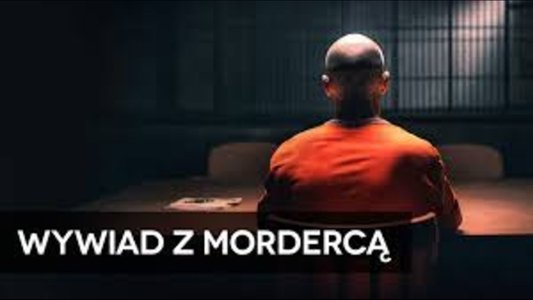 Evil Lives Here: The Killer Speaks