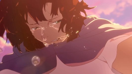 『藤本タツキ 17-26』