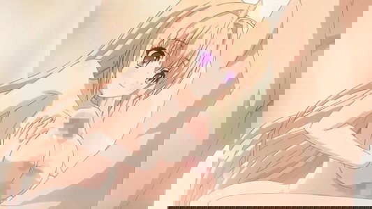 バカな妹を利口にするのは俺の××だけな件について