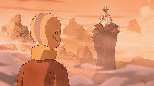 Avatar: The Last Airbender