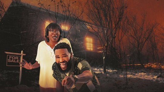 House Haunters