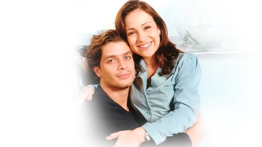 Por Amor