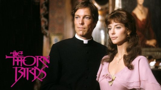 The Thorn Birds