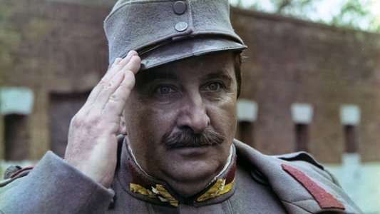 C.K. Dezerterzy