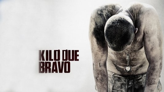 Kajaki