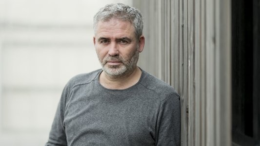 Un autre monde