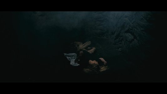 Breath