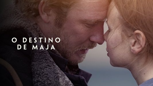Stormskärs Maja