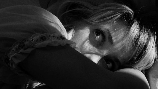 Repulsion