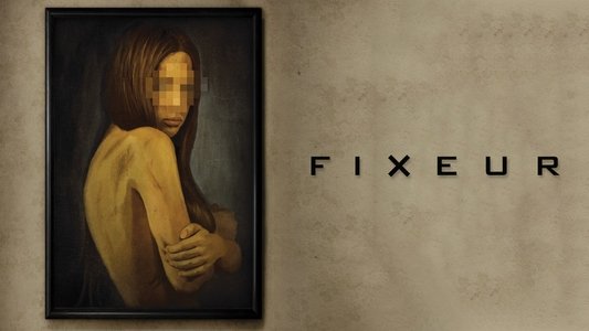 Fixeur