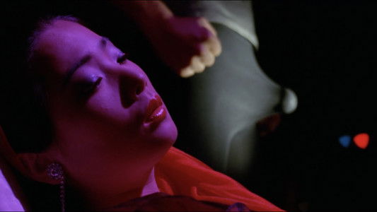 (本)噂のストリッパー