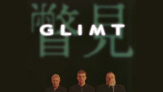 Glimt