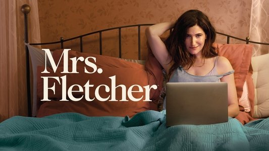 Mrs. Fletcher