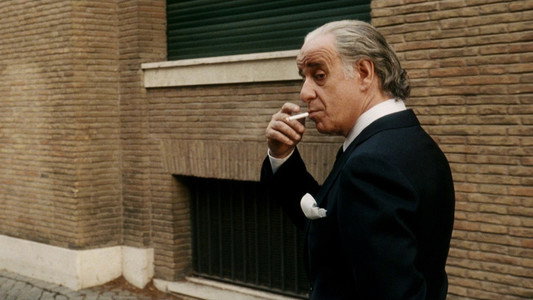 La grande bellezza
