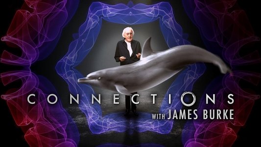 Connections with James Burke