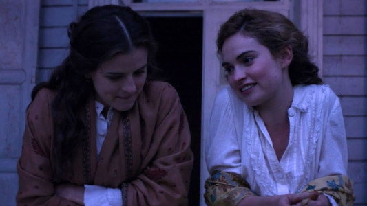 War and Peace