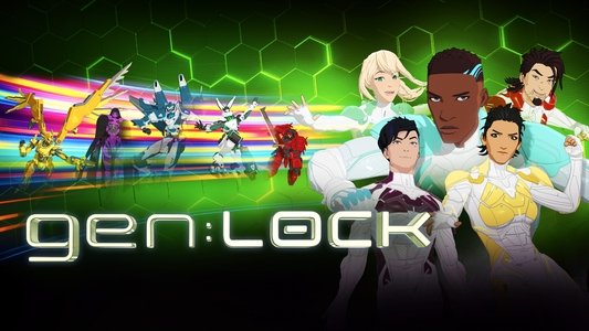 gen:LOCK
