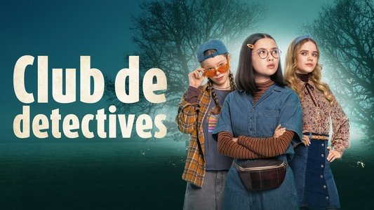 Die drei !!!