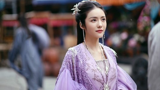玲珑
