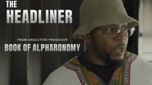 The Headliner