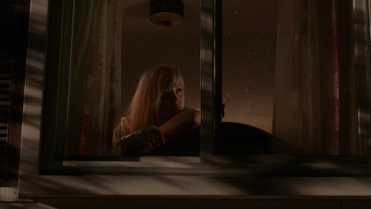 It Follows