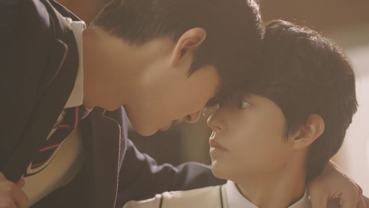 무언가 잘못되었다
