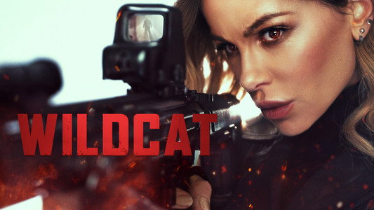 Wildcat