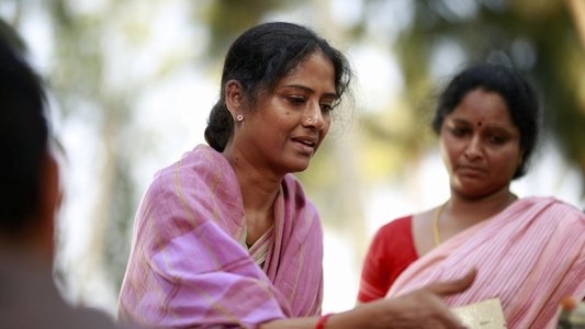 జోహార్