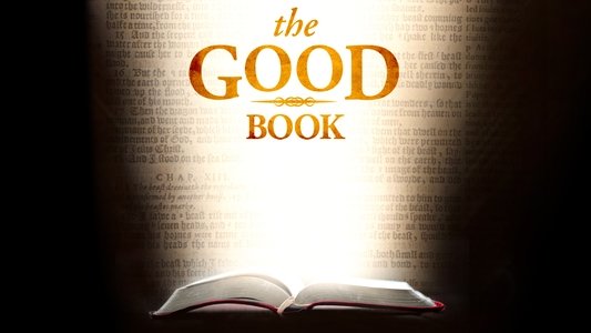 The Good Book