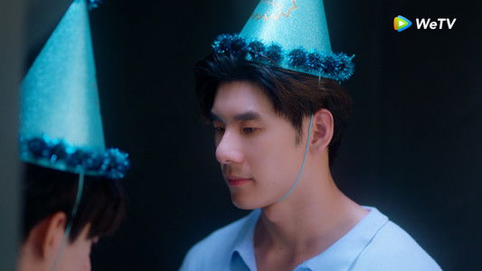 โปตัวปลอม