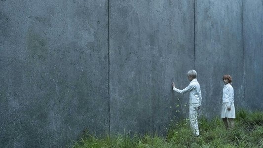 約束のネバーランド