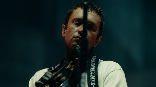 Twenty One Pilots: More Than We Ever Imagined