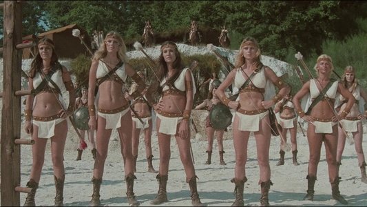 Superuomini, superdonne, superbotte