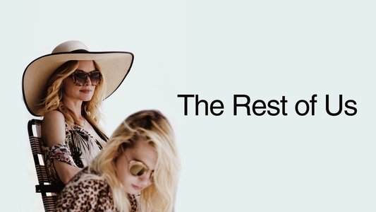 The Rest of Us