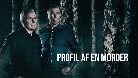 Profil af en morder