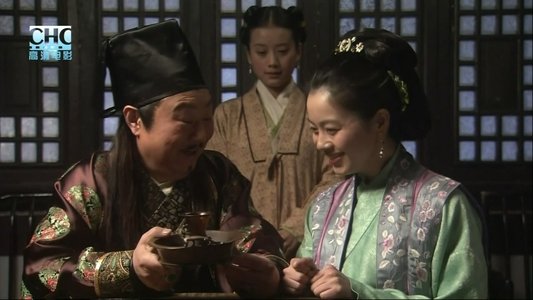 镖行天下前传2：至尊国宝