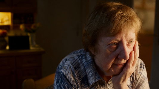 3 SCHWESTERN Mia | Uschi | Martha