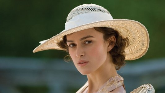 Atonement