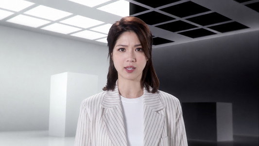 迷網