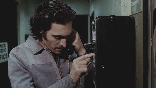 Buffalo '66