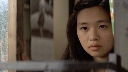人妻集団暴行致死事件