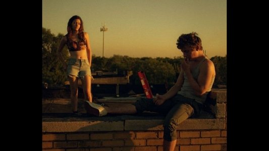 Shameless