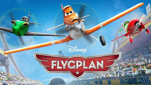 Planes