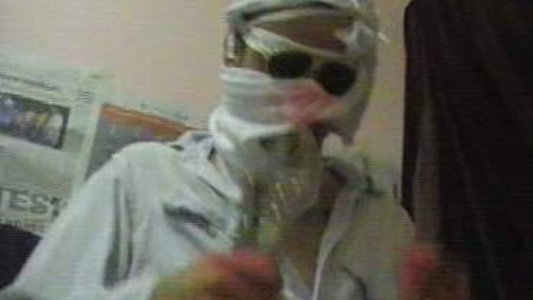 Cerebros Podridos